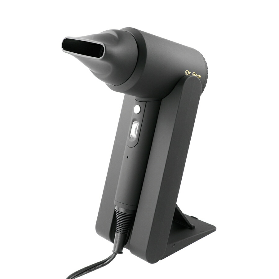 楽天市場】カゼ ナイス ドライヤー プレミアム Dr.Beau KAZE nice