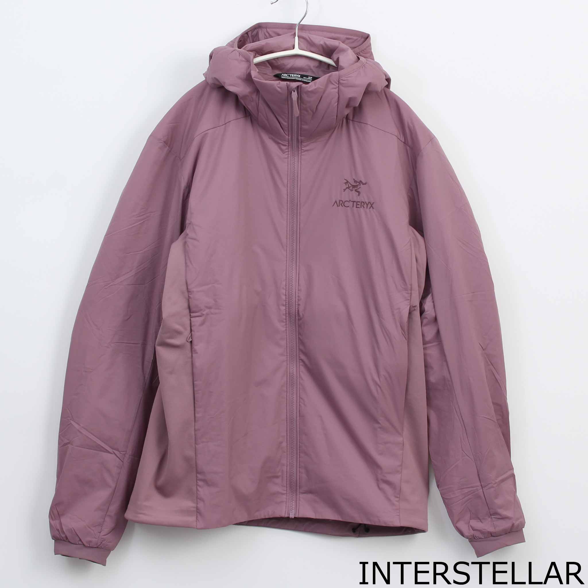 楽天市場】【10％OFFクーポン対象】アークテリクス ARC'TERYX
