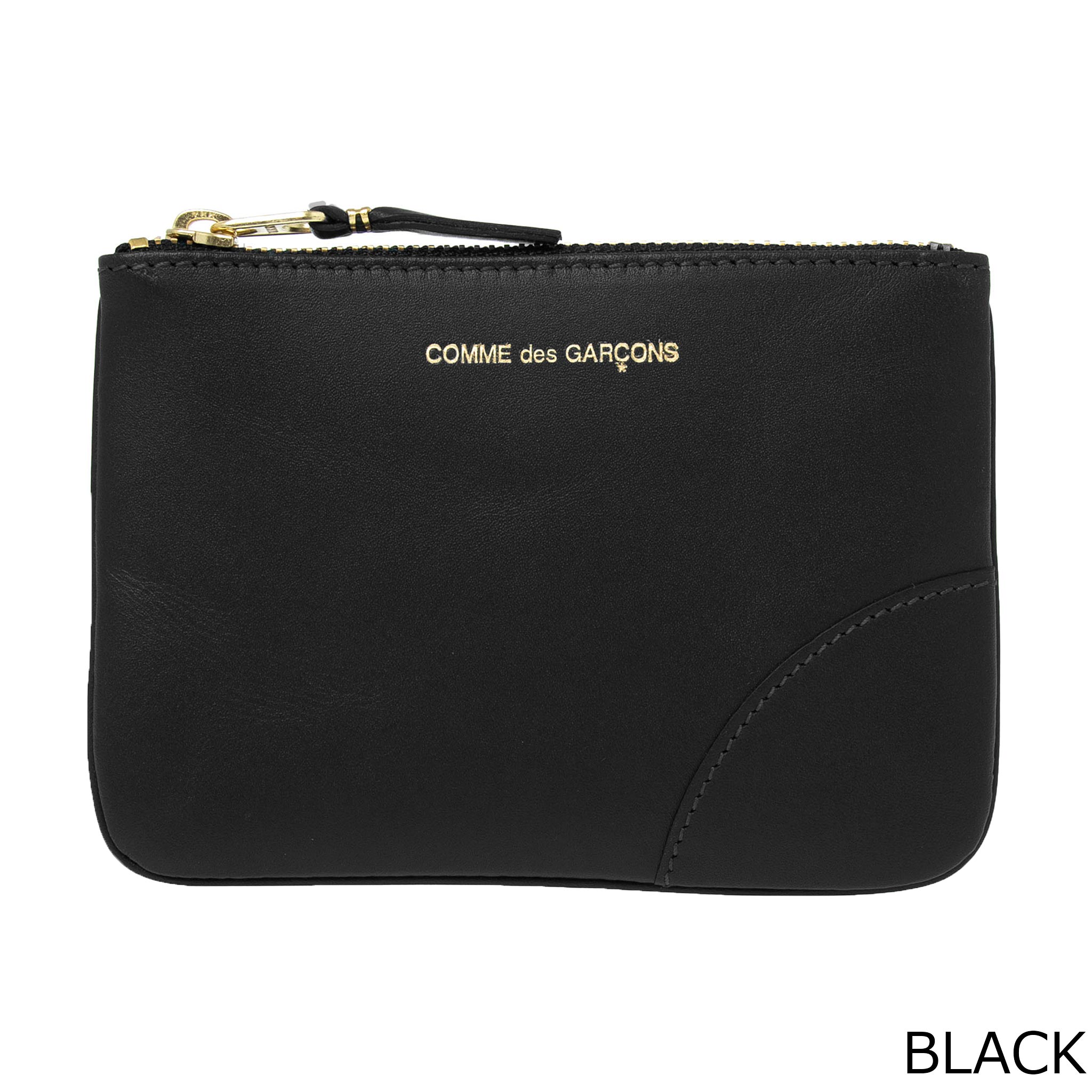 楽天市場】【5％OFFクーポン対象】コムデギャルソン COMME DES GARCONS