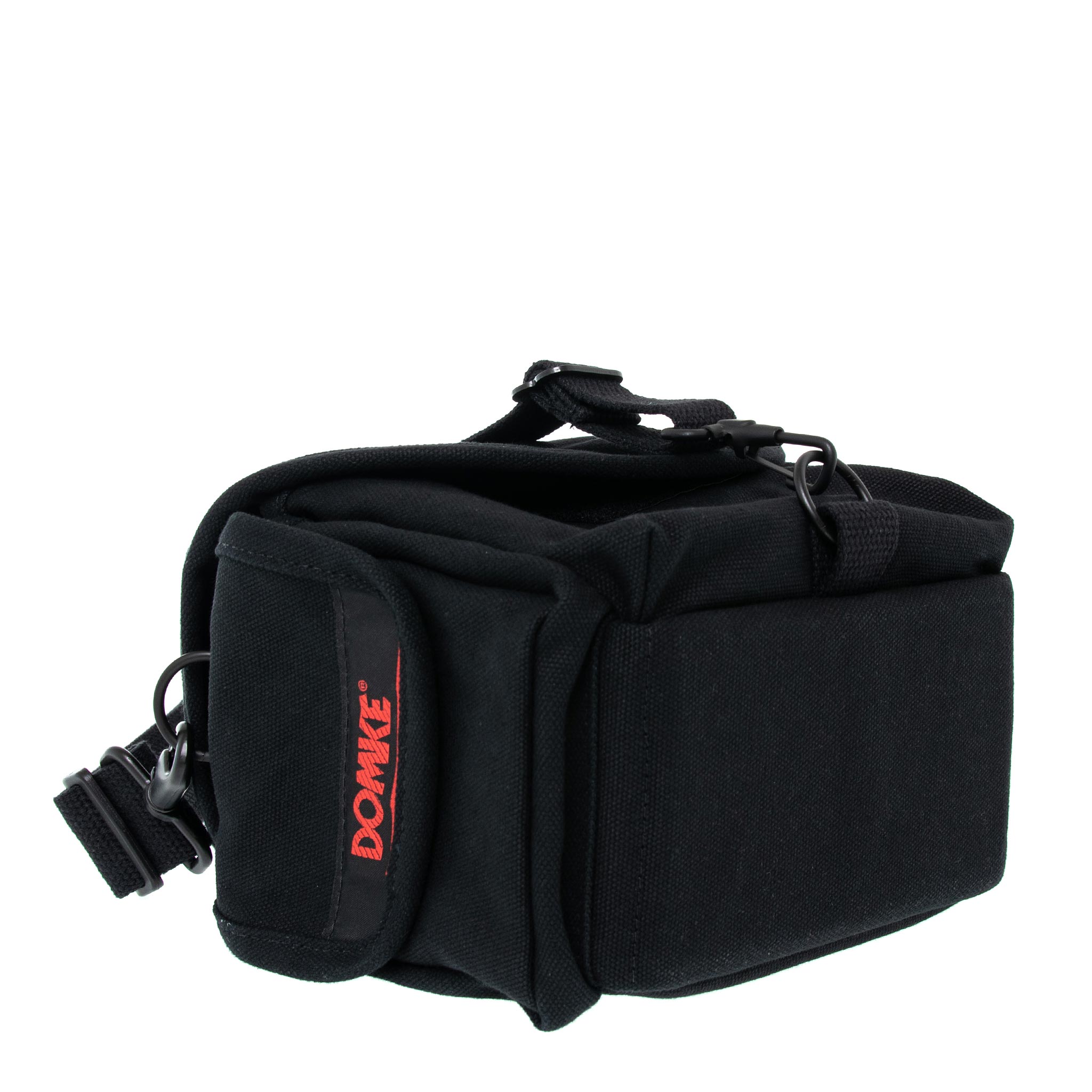 楽天市場】ドンケ DOMKE バッグ メンズ レディース カメラバッグ