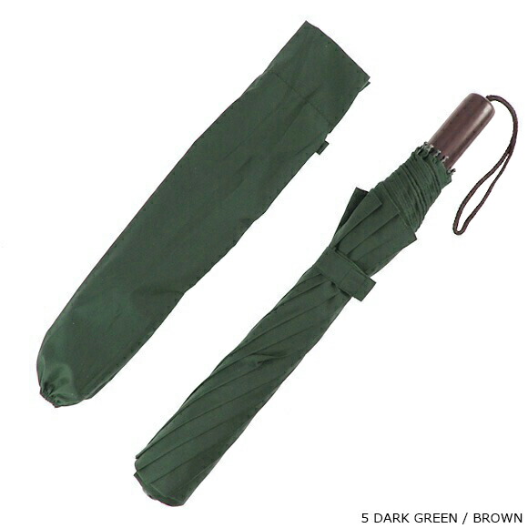 楽天市場】【10％OFFクーポン対象】フォックスアンブレラズ FOX