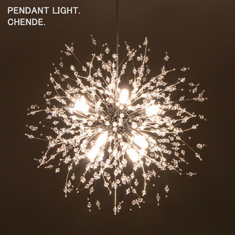 imgrc0095830366.jpg?fitin=272:272