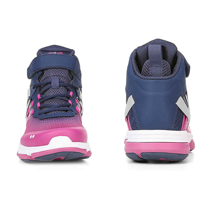 楽天市場】RYKA / ライカ フィットネスシューズ DEVOTION XT MID