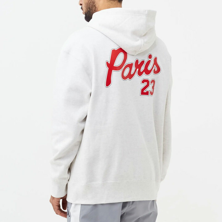 楽天市場】Nike Jordan x Paris Saint-Germain PSG / ナイキ