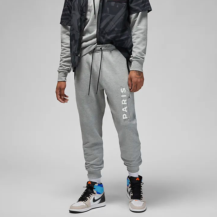 楽天市場】Nike Jordan x Paris Saint-Germain PSG / ナイキ