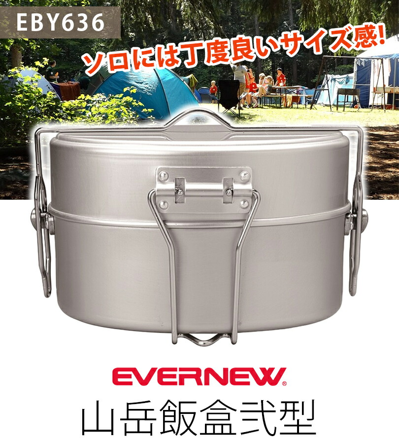 楽天市場】【スーパーSALEで使える!500円OFFクーポン配布中