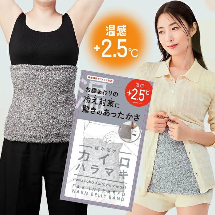 楽天市場】サムライウーマン シャンプー コンディショナー セット