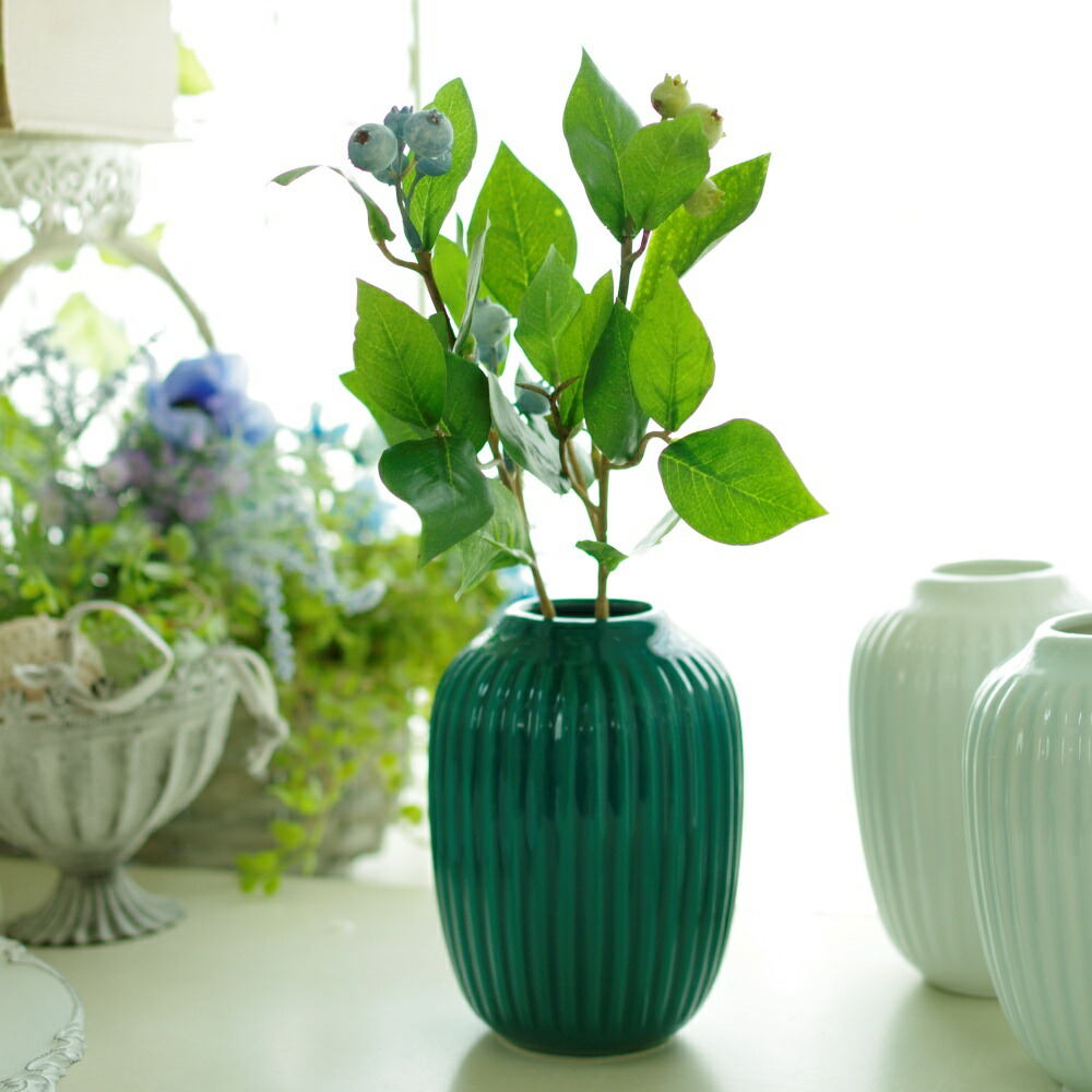 楽天市場】【スーパーセール クーポン配布中！】【送料無料】花瓶