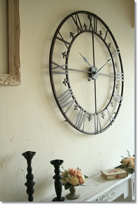 楽天市場】【スーパーセール クーポン配布中！】【送料無料】壁掛け