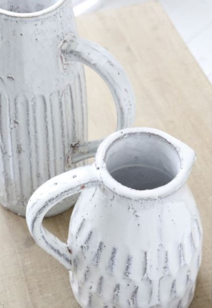 楽天市場】【スーパーセール クーポン配布中！】【送料無料】花瓶