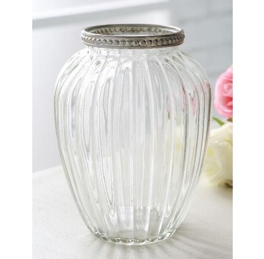 楽天市場】【スーパーセール クーポン配布中！】【送料無料】花瓶