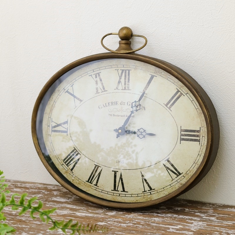 楽天市場】【スーパーセール クーポン配布中！】【送料無料】掛け時計