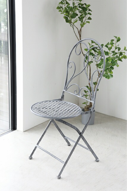 楽天市場】シャビーシック（ガーデンファニチャー｜エクステリア