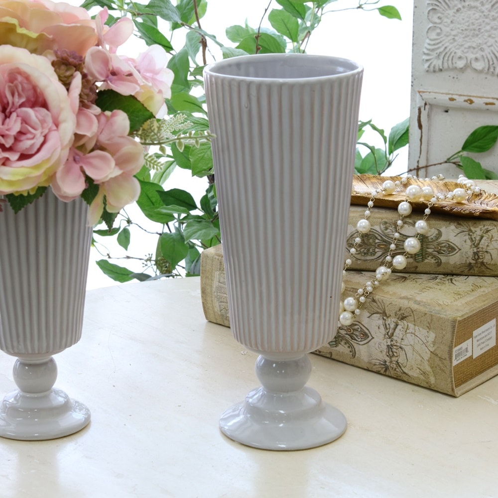 楽天市場】【スーパーセール クーポン配布中！】【クレイ フレンチ