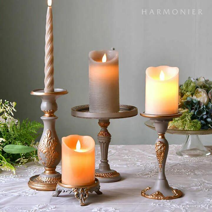 楽天市場】【スーパーセール クーポン配布中！】【送料無料