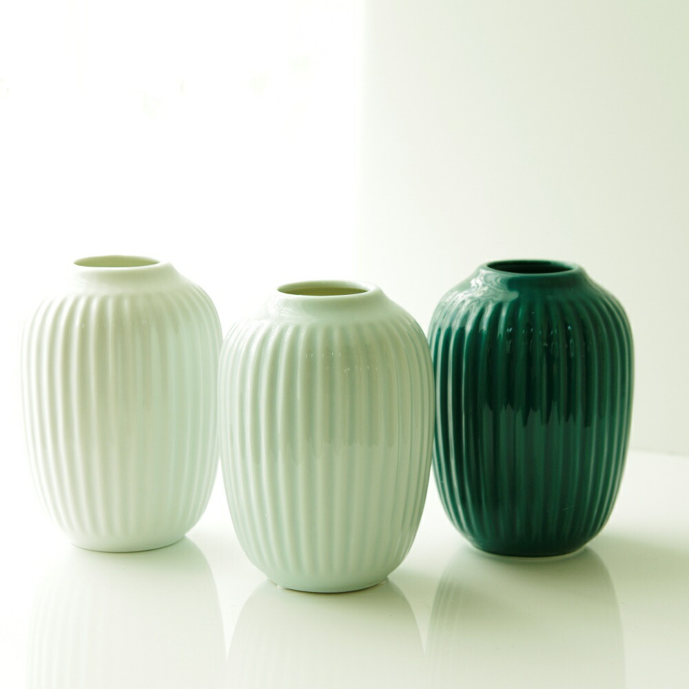 楽天市場】【スーパーセール クーポン配布中！】【送料無料】花瓶