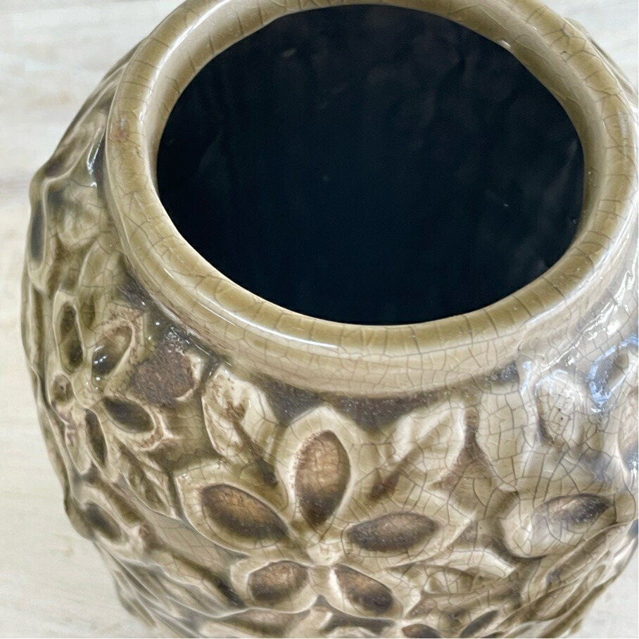 楽天市場】【スーパーセール クーポン配布中！】【送料無料