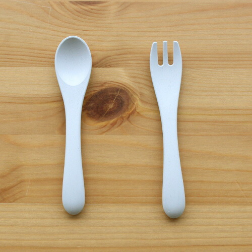 楽天市場】SuperSale【ポイント3倍】10mois カトラリー ディモワ