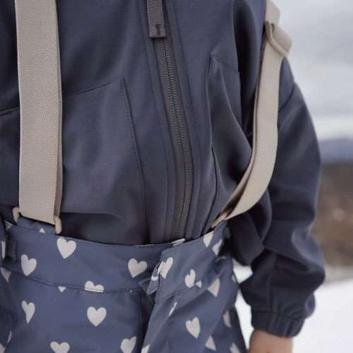 楽天市場】SuperSale【ポイント11倍】Konges Sloejd コンゲススロイド