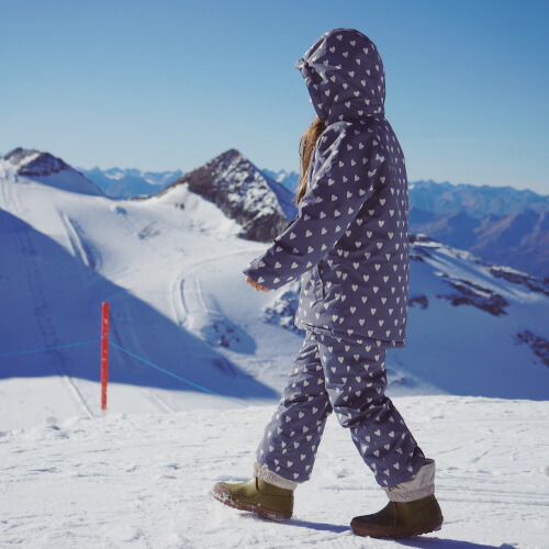 楽天市場】SuperSale【ポイント11倍】Konges Sloejd コンゲススロイド