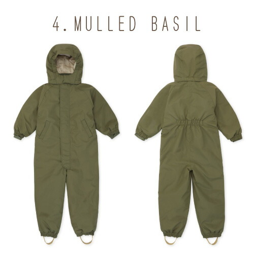 楽天市場】SuperSale【ポイント11倍】Konges Sloejd コンゲススロイド