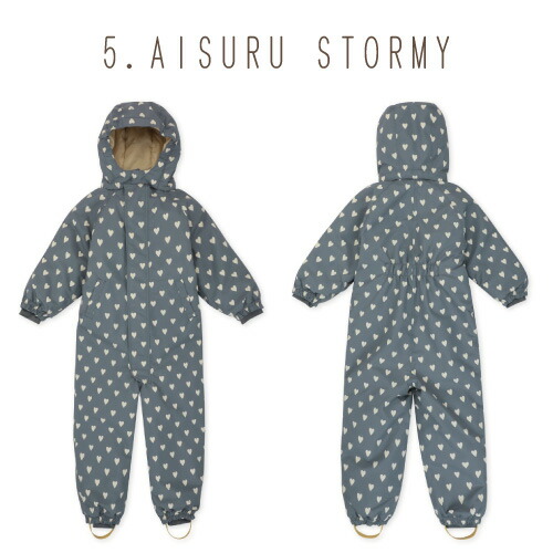 楽天市場】SuperSale【ポイント11倍】Konges Sloejd コンゲススロイド