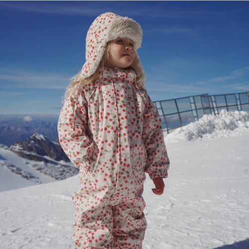 楽天市場】SuperSale【ポイント11倍】Konges Sloejd コンゲススロイド