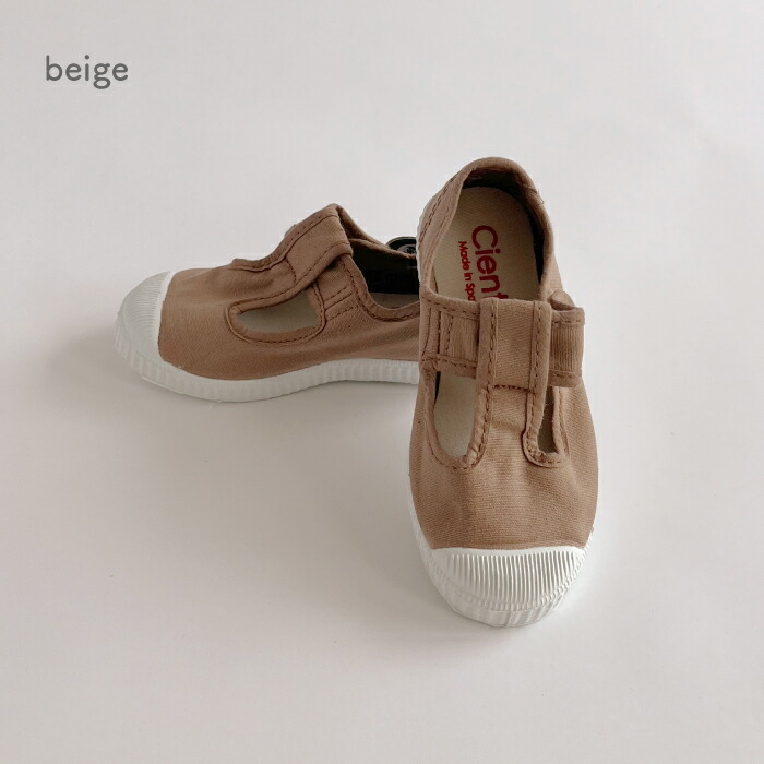 楽天市場】SuperSale【ポイント11倍】シエンタ 靴 cienta【日本正規品