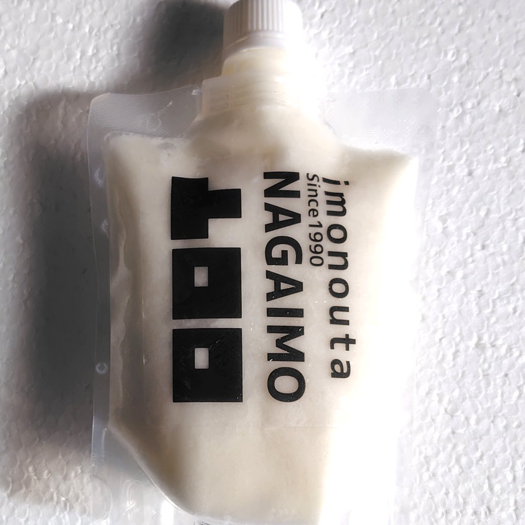 楽天市場】トロロ 冷凍200g とろろ 冷菜 賞味期限：2026年2月28日 解凍