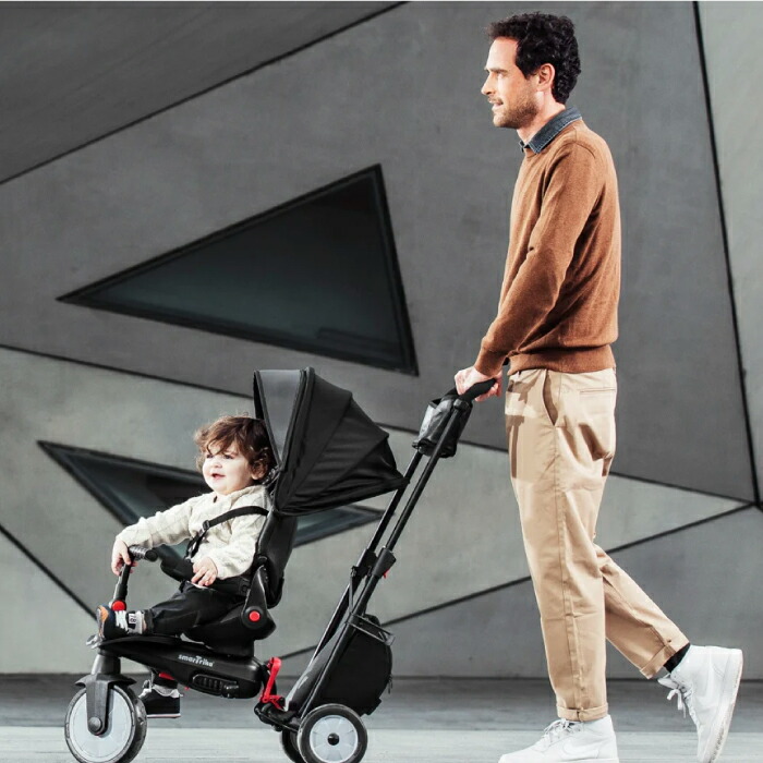 楽天市場】三輪車 1歳 2歳 3歳 6か月〜 子供 こども 三輪車超