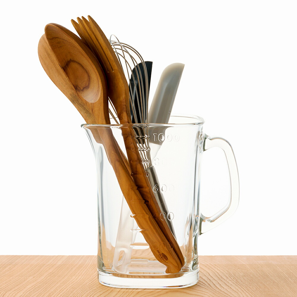 楽天市場】【bamix輸入総発売元公式ショップ】【チェリーテラス】バー