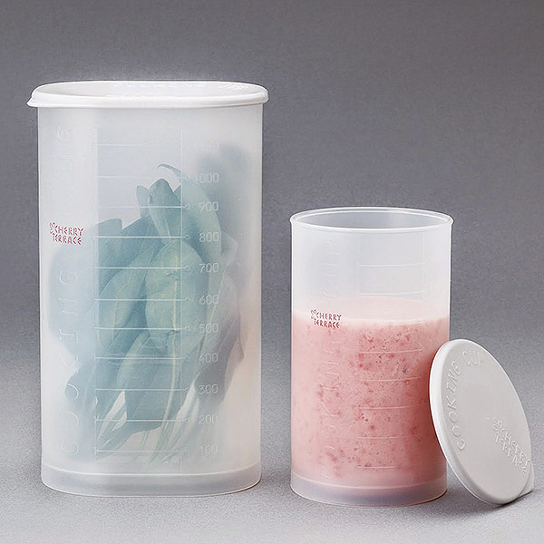 楽天市場】【bamix輸入総発売元公式ショップ】【チェリーテラス