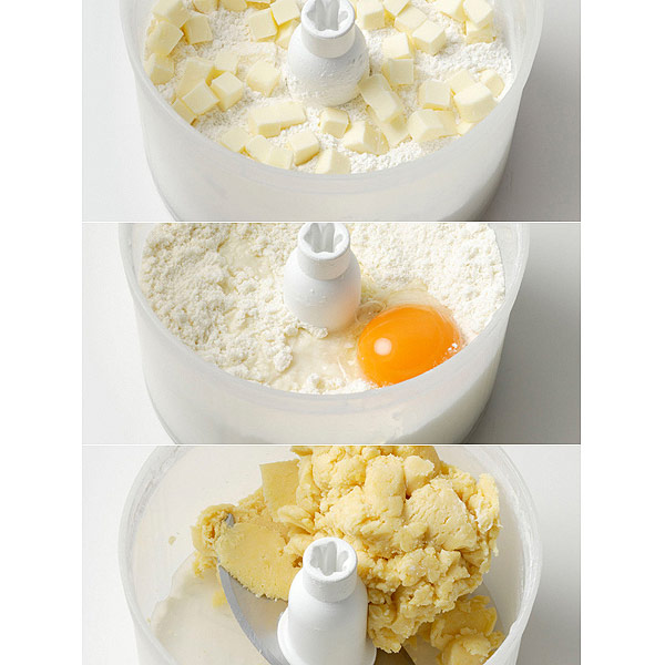 楽天市場】【bamix輸入総発売元公式ショップ】【チェリーテラス