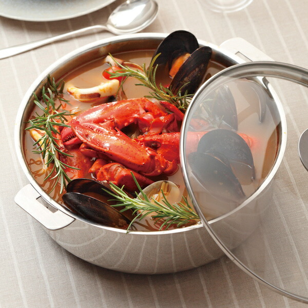 楽天市場】【クリステル総輸入販売元】【ラッピング対応】グラフィット