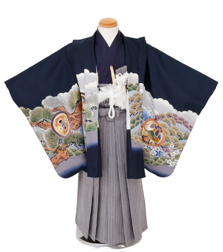 楽天市場】楽天スーパーSALE☆クーポン発行中！【レンタル】【5-0034