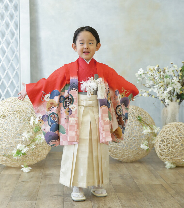 楽天市場】楽天スーパーSALE☆クーポン発行中！【レンタル】【53-0104