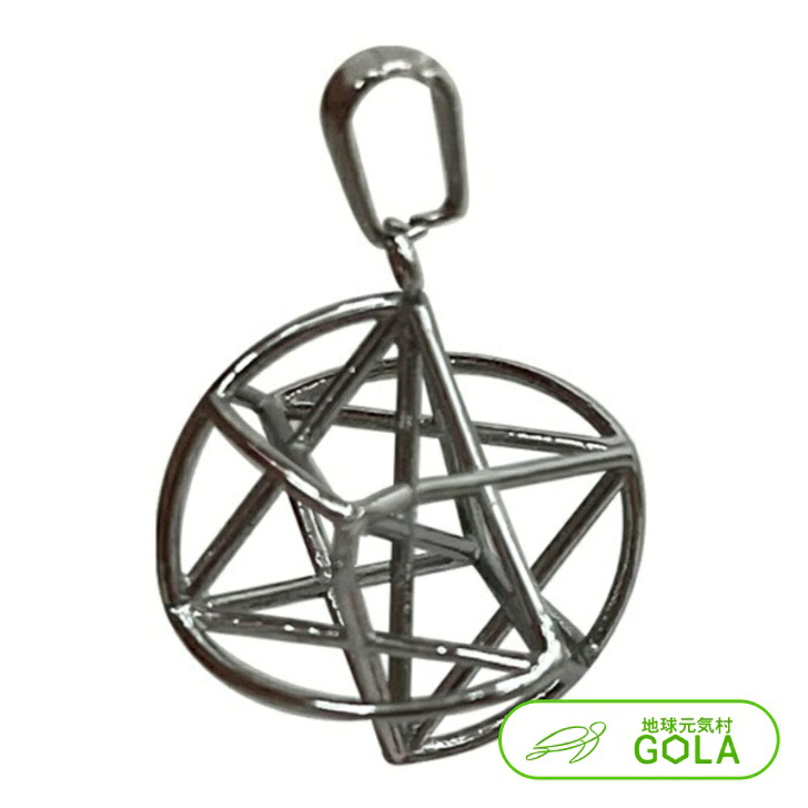 楽天市場】ミスマルノタマの通販