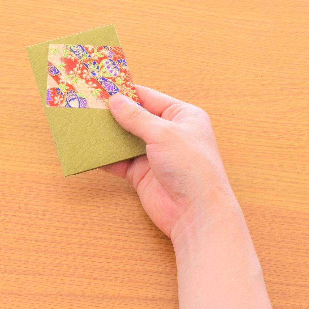 楽天市場】COSMETIC あぶらとり紙 TypeE 100×5パック 計500枚 セット