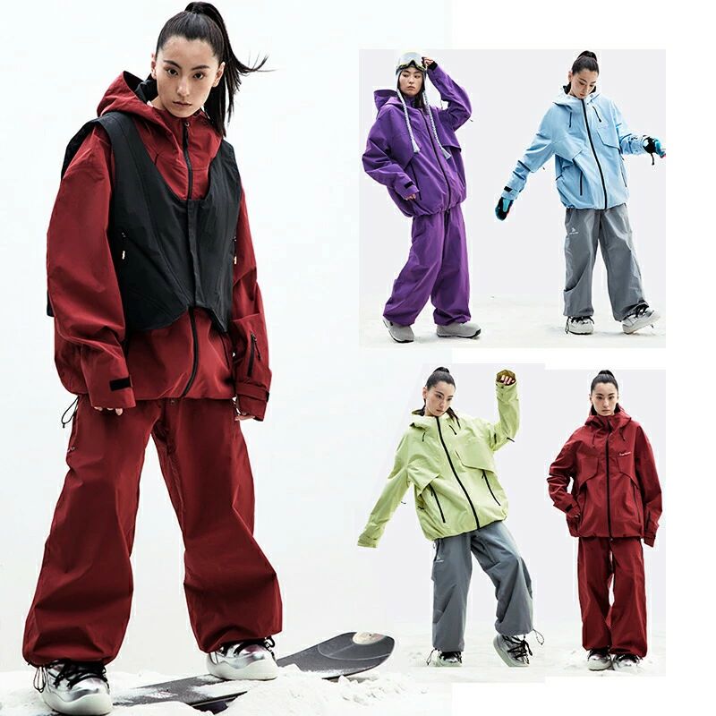 楽天市場】グリーン（上下セット・つなぎ｜メンズウェア