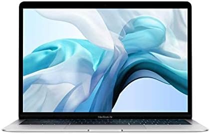 楽天市場】macbook air 2018 本体 中古の通販