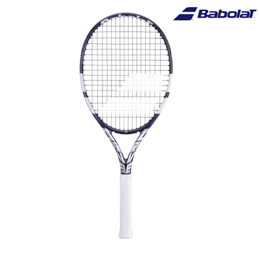 バボラ エボドライブ 115 ウィンブルドン 102523 (テニスラケット
