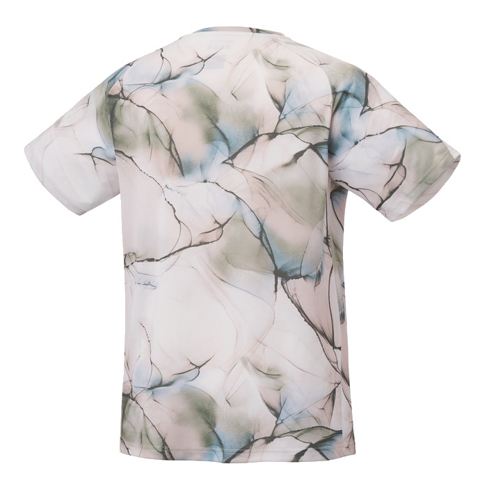 楽天市場】ヨネックス ゲームシャツ(フィットスタイル) 10597 ユニ