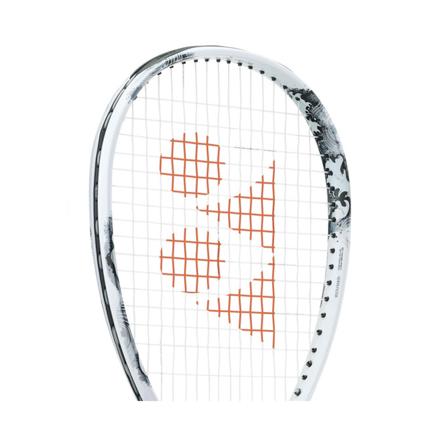 楽天市場】ヨネックス ジオブレイク80G 02GB80G-719 2024AW