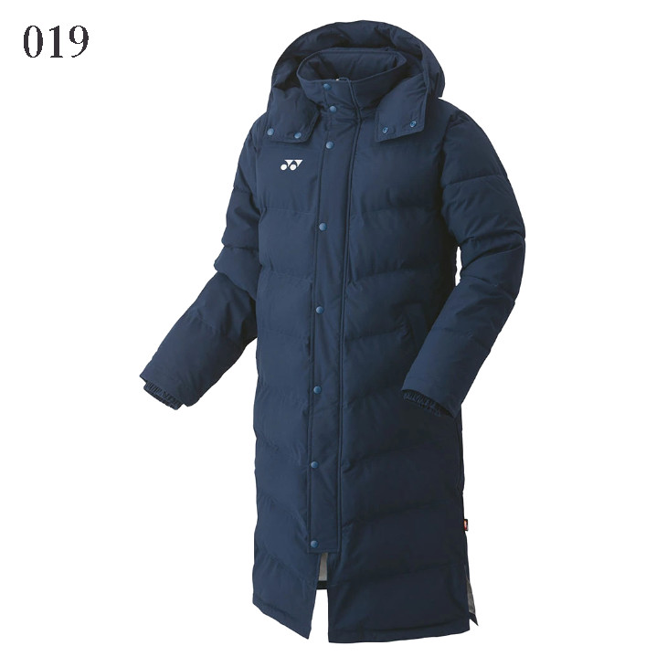 90073 yonex ベンチコート ヨネックス」の人気商品一覧 | 安い商品を