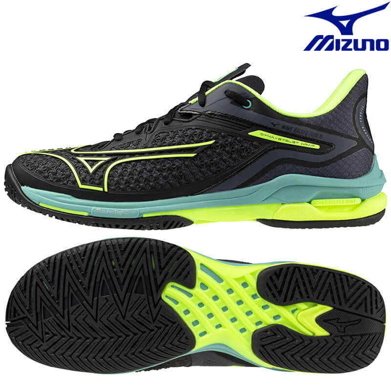 楽天市場】限定テニスシューズ ミズノの通販