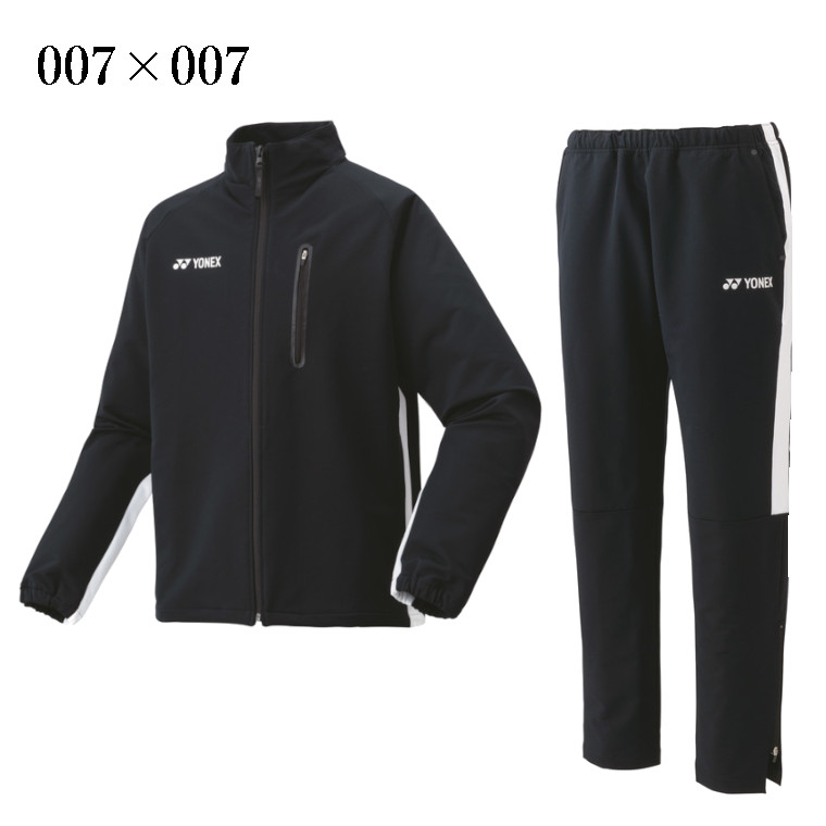上下 ウォームアップ バドミントン ウェア」の人気商品一覧 | 安い商品