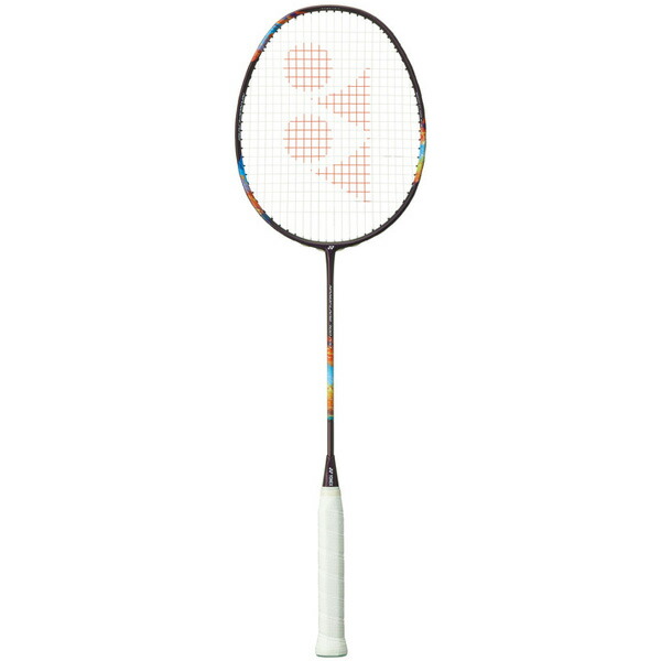 楽天市場】yonex ナノレイ 700の通販