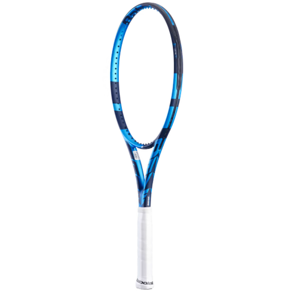 バボラピュアドライブチーム」の人気商品一覧 | 安い商品を通販サイト