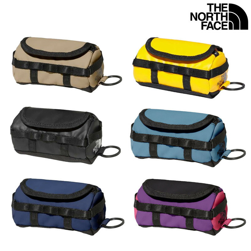 楽天市場】THE NORTH FACE ザ・ノース・フェイス BC ダッフル XXS