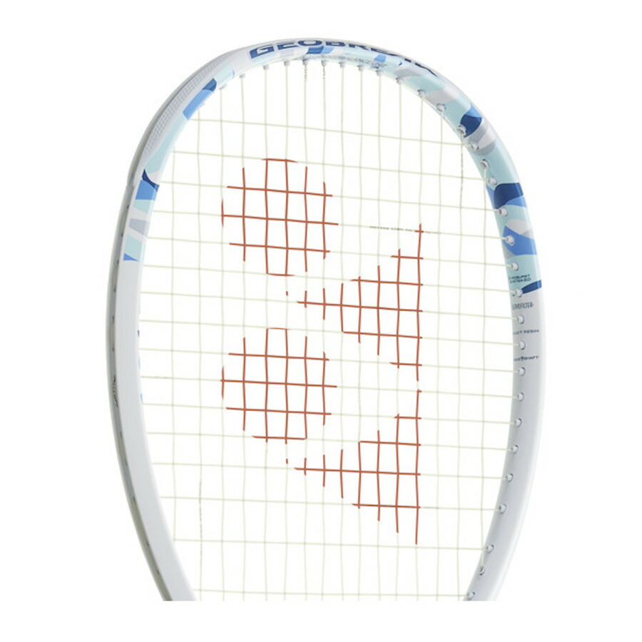 楽天市場】ヨネックス ジオブレイク50S マリン 02GB50S-424 2025SS